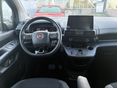 FIAT DOBLO 2023/1 - 8