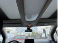 FIAT DOBLO 2023/1 - 9