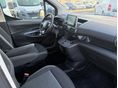 FIAT DOBLO 2023/1 - 10