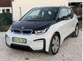 BMW I3 120Ah (Automata)