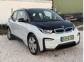 BMW I3 2019/10 - 2