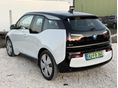 BMW I3 2019/10 - 3