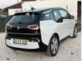 BMW I3 2019/10 - 4