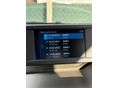BMW I3 2019/10 - 5