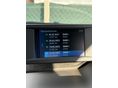 BMW I3 2019/10 - 6