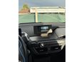 BMW I3 2019/10 - 7