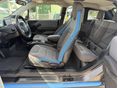 BMW I3 2019/10 - 8