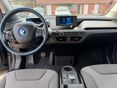 BMW I3 2019/10 - 9