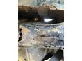 MITSUBISHI PAJERO 1998/12 - 5