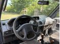 MITSUBISHI PAJERO 1998/12 - 9