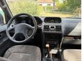 MITSUBISHI PAJERO 1998/12 - 10