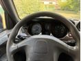 MITSUBISHI PAJERO 1998/12 - 12