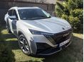 DONGFENG (DFSK) MAGE 2026/2 - 2