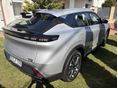 DONGFENG (DFSK) MAGE 2026/2 - 3