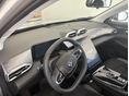 DONGFENG (DFSK) MAGE 2026/2 - 4