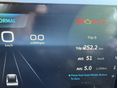 DONGFENG (DFSK) MAGE 2026/2 - 5