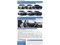 DONGFENG (DFSK) MAGE 2026/2 - 2