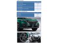 DONGFENG (DFSK) MAGE 2026/2 - 5