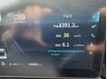 DONGFENG (DFSK) MAGE 2026/2 - 7