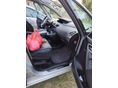 CITROEN C4 PICASSO 7 személyes