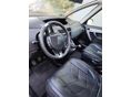 CITROEN C4 PICASSO 2009 - 2