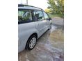 CITROEN C4 PICASSO 2009 - 3