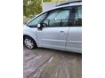 CITROEN C4 PICASSO 2009 - 4