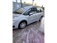 CITROEN C4 PICASSO 2009 - 5