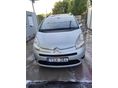 CITROEN C4 PICASSO 2009 - 6
