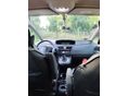 CITROEN C4 PICASSO 2009 - 7
