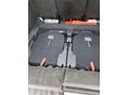 CITROEN C4 PICASSO 2009 - 8