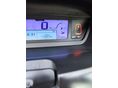 CITROEN C4 PICASSO 2009 - 9