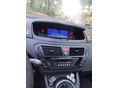 CITROEN C4 PICASSO 2009 - 10