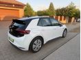 VOLKSWAGEN ID.3 2021/6 - 2