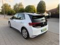 VOLKSWAGEN ID.3 2021/6 - 3