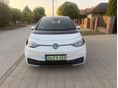 VOLKSWAGEN ID.3 2021/6 - 4