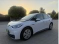 VOLKSWAGEN ID.3 2021/6 - 5