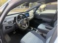 VOLKSWAGEN ID.3 2021/6 - 6