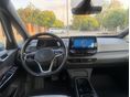 VOLKSWAGEN ID.3 2021/6 - 8