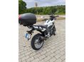 HONDA NC 750 X 2018/5 - 2