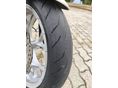 HONDA NC 750 X 2018/5 - 7