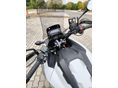 HONDA NC 750 X 2018/5 - 4