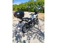 HONDA NC 750 X 2018/5 - 6