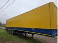 KRONE sd