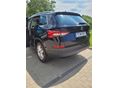SKODA KODIAQ 2018 - 2