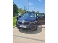 SKODA KODIAQ 2.0 TDI SCR Style DSG