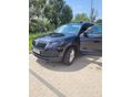 SKODA KODIAQ 2018 - 5