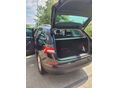 SKODA KODIAQ 2018 - 6