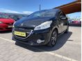 PEUGEOT 208 2014/6 - 1
