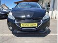 PEUGEOT 208 2014/6 - 2